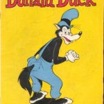 Donald Duck Weekblad - 1971 - 15