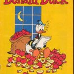 Donald Duck Weekblad - 1971 - 18