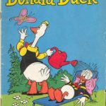 Donald Duck Weekblad - 1971 - 19