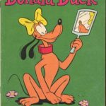 Donald Duck Weekblad - 1971 - 20