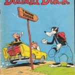 Donald Duck Weekblad - 1971 - 24