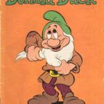 Donald Duck Weekblad - 1971 - 27