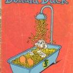 Donald Duck Weekblad - 1971 - 29
