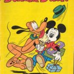 Donald Duck Weekblad - 1971 - 30