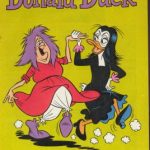 Donald Duck Weekblad - 1971 - 31