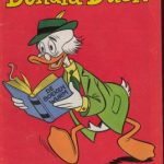 Donald Duck Weekblad - 1971 - 39