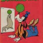 Donald Duck Weekblad - 1971 - 41