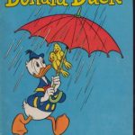 Donald Duck Weekblad - 1971 - 43