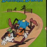 Donald Duck Weekblad - 1971 - 48