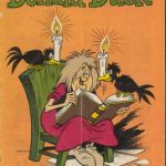 Donald Duck Weekblad - 1972 - 03