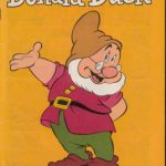 Donald Duck Weekblad - 1972 - 06