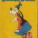 Donald Duck Weekblad - 1972 - 16