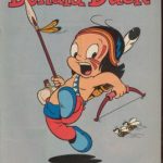 Donald Duck Weekblad - 1972 - 17