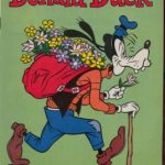Donald Duck Weekblad - 1972 - 23