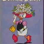 Donald Duck Weekblad - 1972 - 24