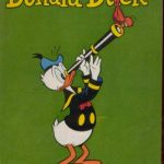 Donald Duck Weekblad - 1972 - 29