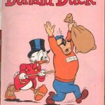 Donald Duck Weekblad - 1972 - 41