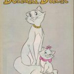 Donald Duck Weekblad - 1972 - 47