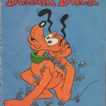 Donald Duck Weekblad - 1973 - 02