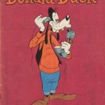 Donald Duck Weekblad - 1973 - 03