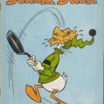 Donald Duck Weekblad - 1973 - 05