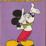 Donald Duck Weekblad - 1973 - 06