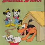 Donald Duck Weekblad - 1973 - 13