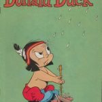 Donald Duck Weekblad - 1973 - 17