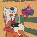 Donald Duck Weekblad - 1973 - 18