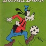 Donald Duck Weekblad - 1973 - 19