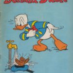 Donald Duck Weekblad - 1973 - 20