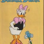 Donald Duck Weekblad - 1973 - 21