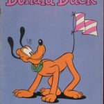 Donald Duck Weekblad - 1973 - 24