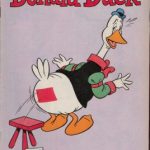 Donald Duck Weekblad - 1973 - 29