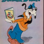 Donald Duck Weekblad - 1973 - 30
