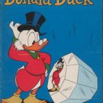 Donald Duck Weekblad - 1973 - 43