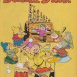 Donald Duck Weekblad - 1973 - 45