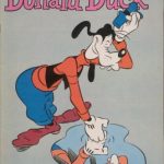 Donald Duck Weekblad - 1973 - 46