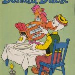 Donald Duck Weekblad - 1973 - 47