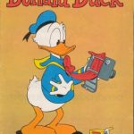 Donald Duck Weekblad - 1973 - 48