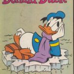 Donald Duck Weekblad - 1973 - 52