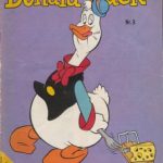 Donald Duck Weekblad - 1974 - 03