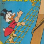 Donald Duck Weekblad - 1974 - 07