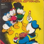 Donald Duck Weekblad - 1974 - 13