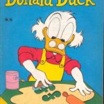 Donald Duck Weekblad - 1974 - 16