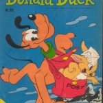 Donald Duck Weekblad - 1974 - 20