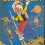 Donald Duck Weekblad - 1974 - 25