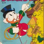 Donald Duck Weekblad - 1974 - 30