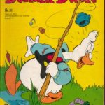 Donald Duck Weekblad - 1974 - 31