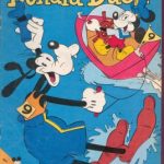 Donald Duck Weekblad - 1974 - 32
